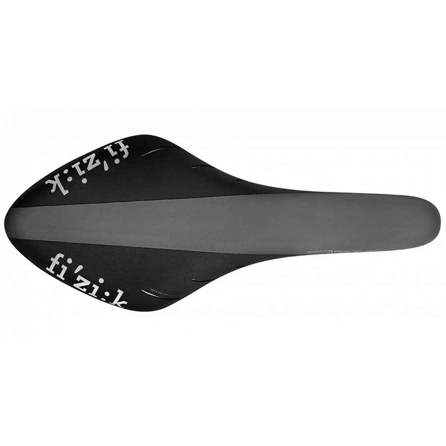 Fizik Arione R3 Saddle top