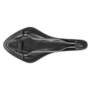 Fizik Arione R3 Saddle bottom