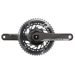 sram red axs gxp crankset