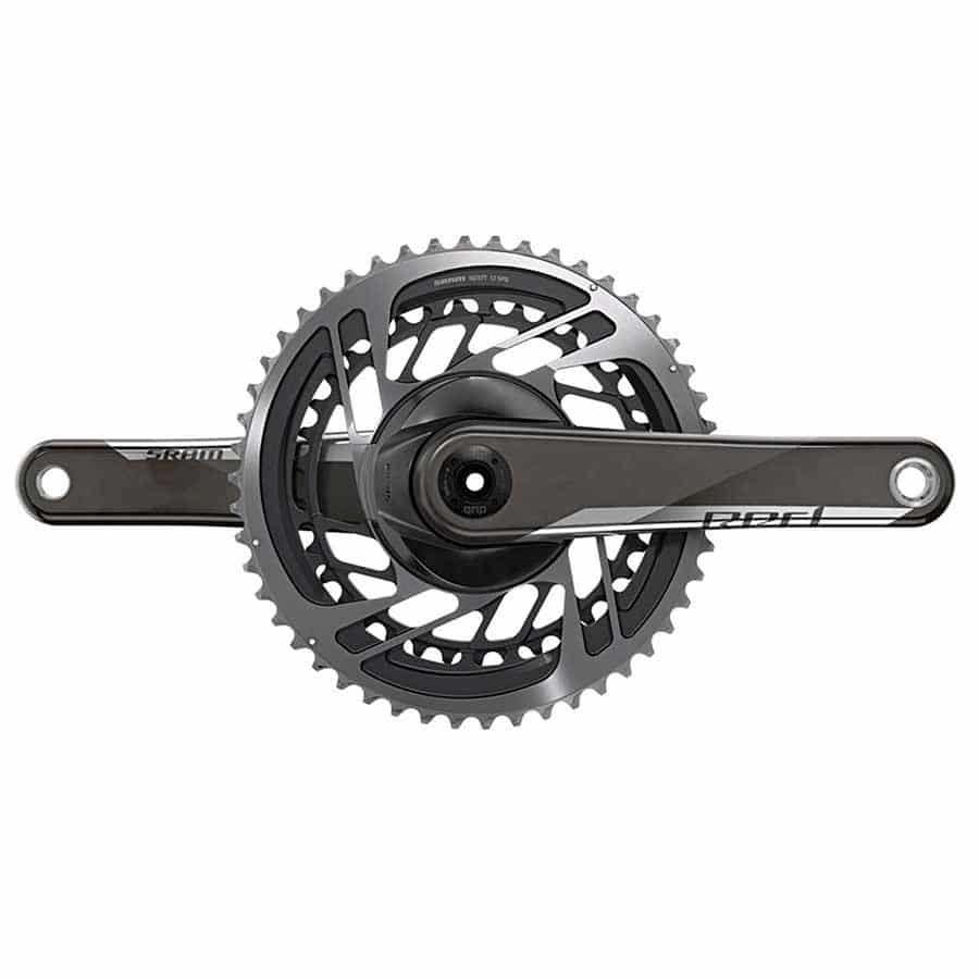 sram red axs gxp crankset