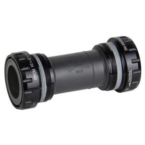 shimano ultegra sm-bbr60 english bottom bracket