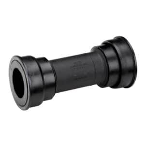 shimano Tiagra BB-RS500-PB bottom bracket