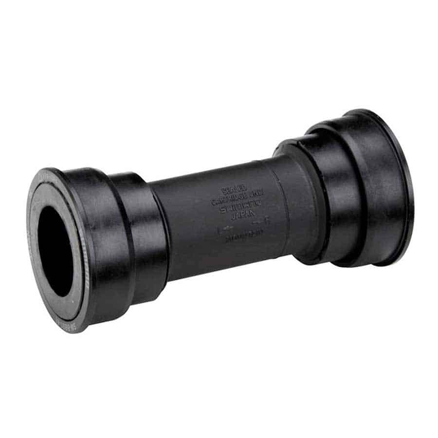 shimano Tiagra BB-RS500-PB bottom bracket