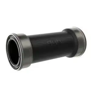 sram pf86 dub road wide bottom bracket