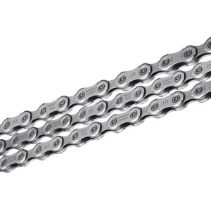 shimano deore cn-m6100 12 speed chain