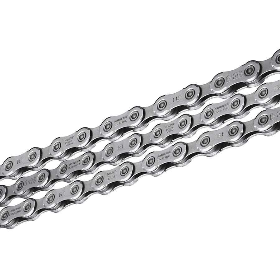 shimano deore cn-m6100 12 speed chain