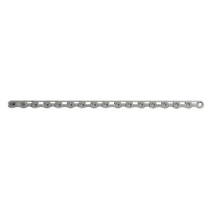 sram force e1 chain 12/13 speed