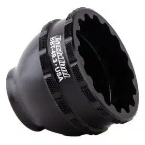 park tool bbt-49.3