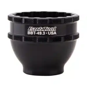 park tool bbt-49.3