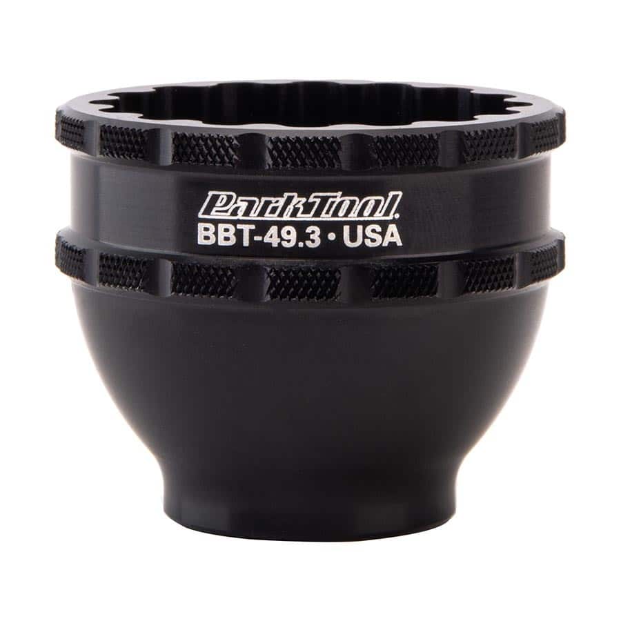 park tool bbt-49.3