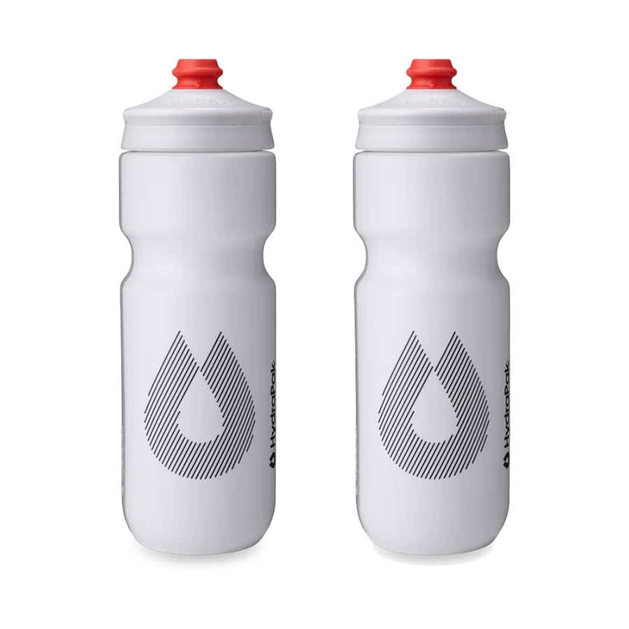 polar bottle breakaway surge water bottles