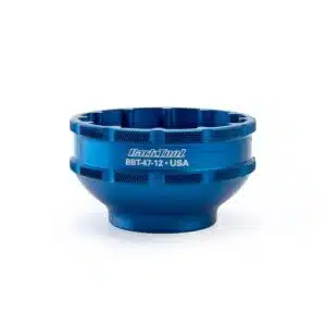 park tool bbt-47-12 bottom bracket tool