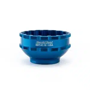 park tool bbt-47-16 bottom bracket tool