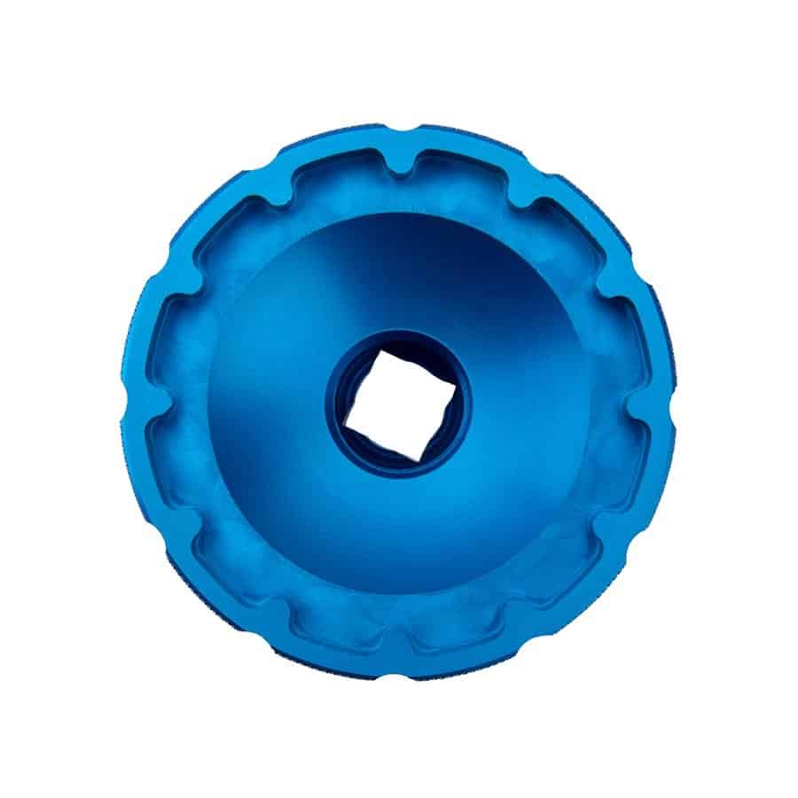 park tool bbt-47-12 bottom bracket tool