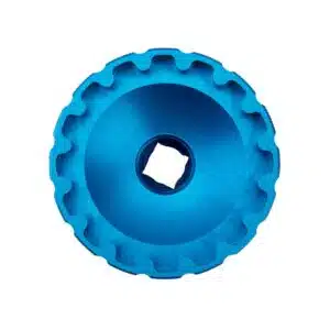 park tool bbt-47-16 bottom bracket tool