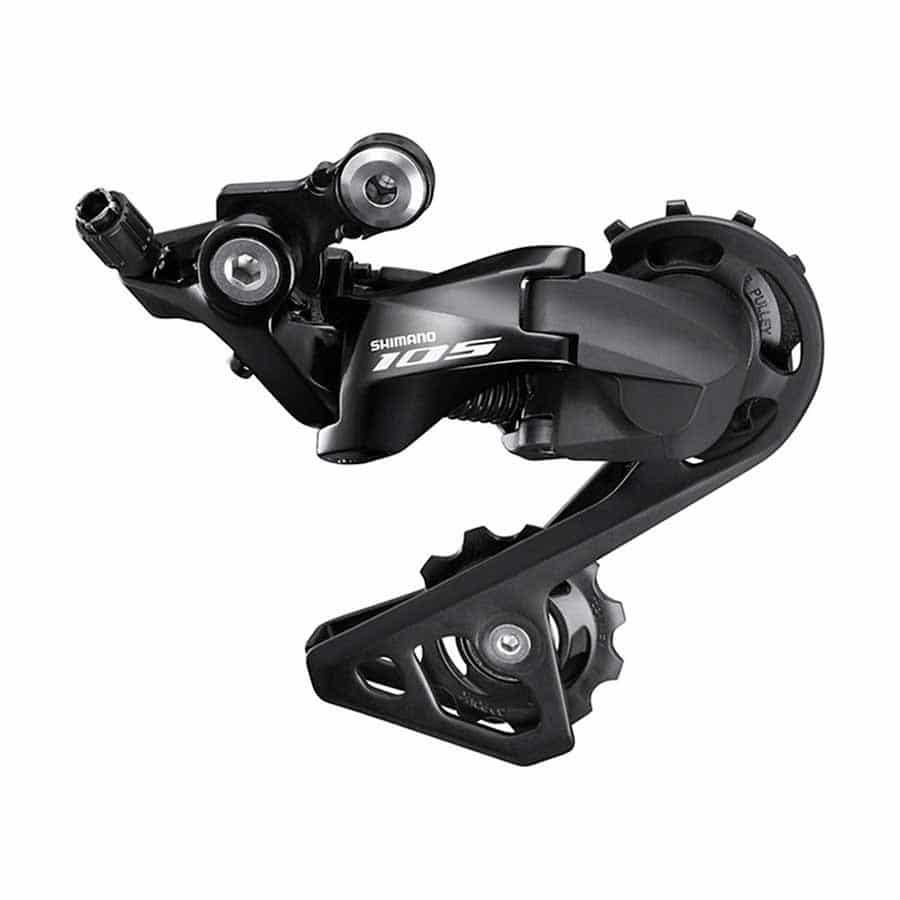 shimano rd-r7000 gs rear derailleur