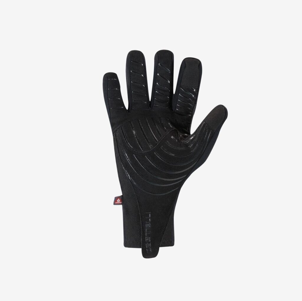 castelli espresso 2 glove