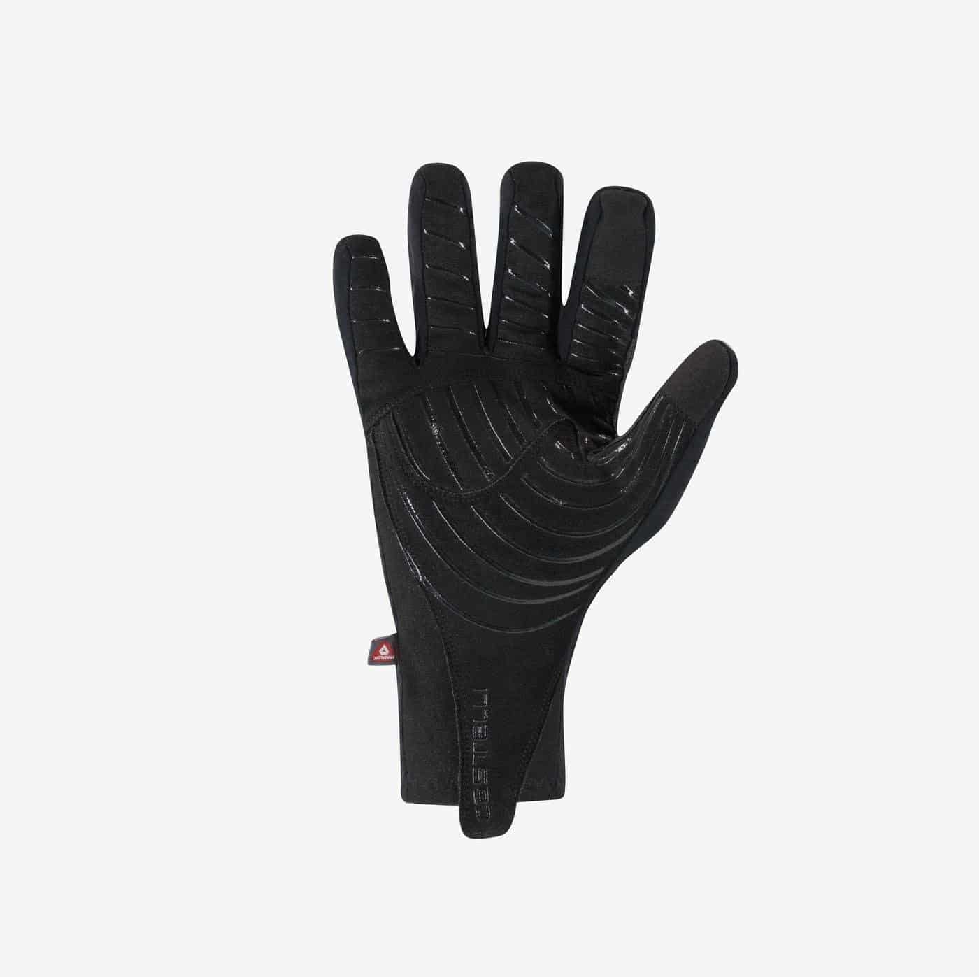 castelli espresso 2 glove