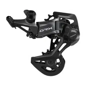 Shimano GRX RD-RX822-GS Rear Derailleur