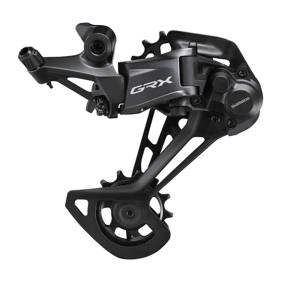 Shimano GRX RD-RX822-SGS Rear Derailleur