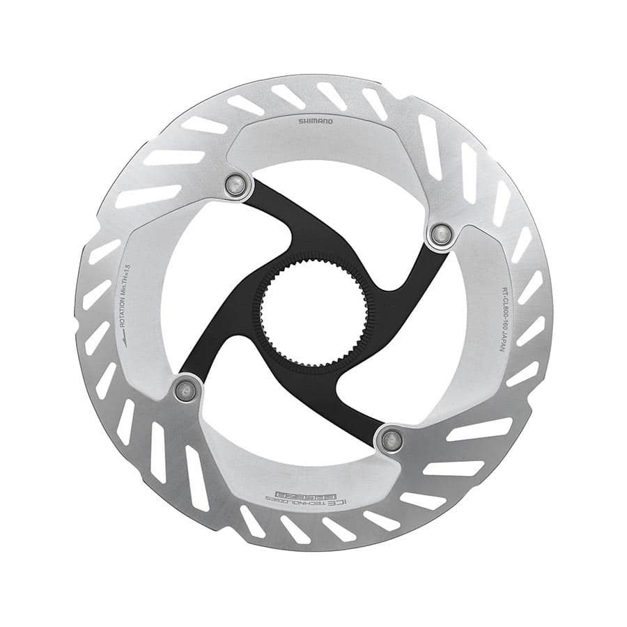 Shimano RT-CL800 Disc rotor 160mm