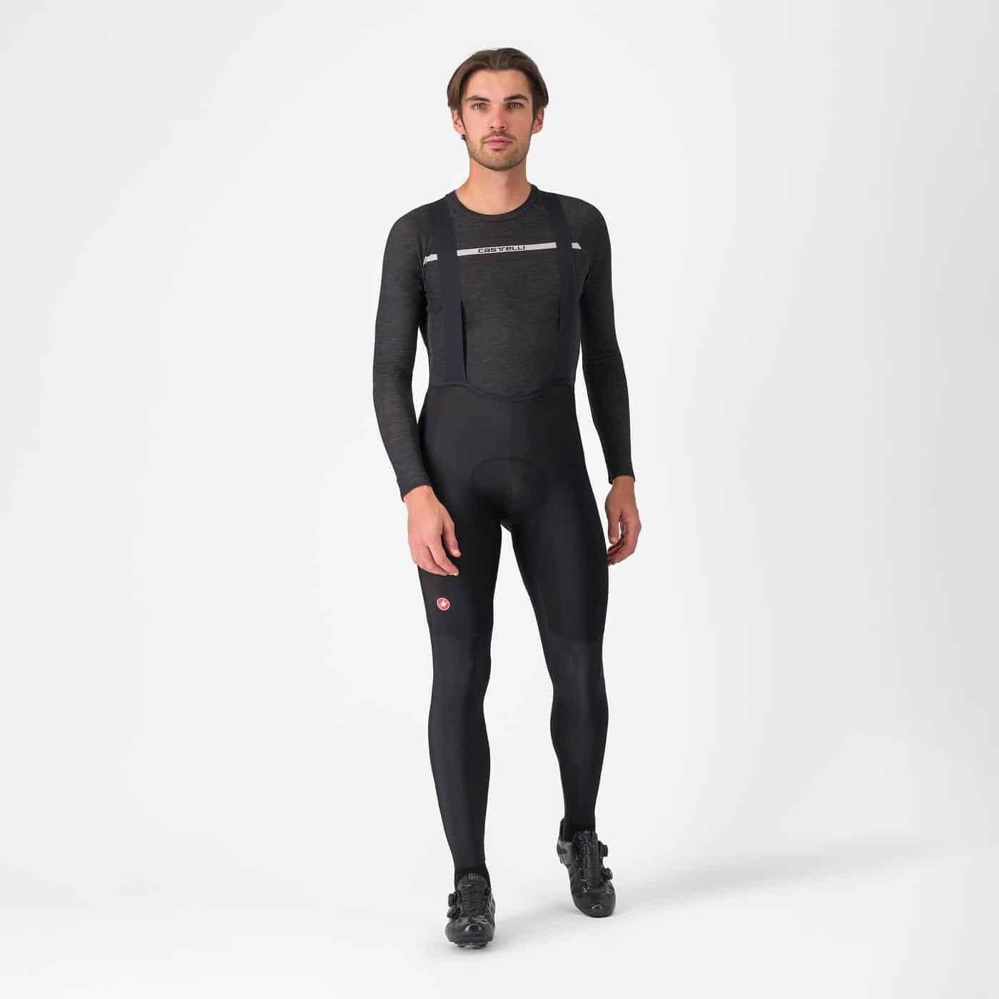 castelli-competizione-2.jpg