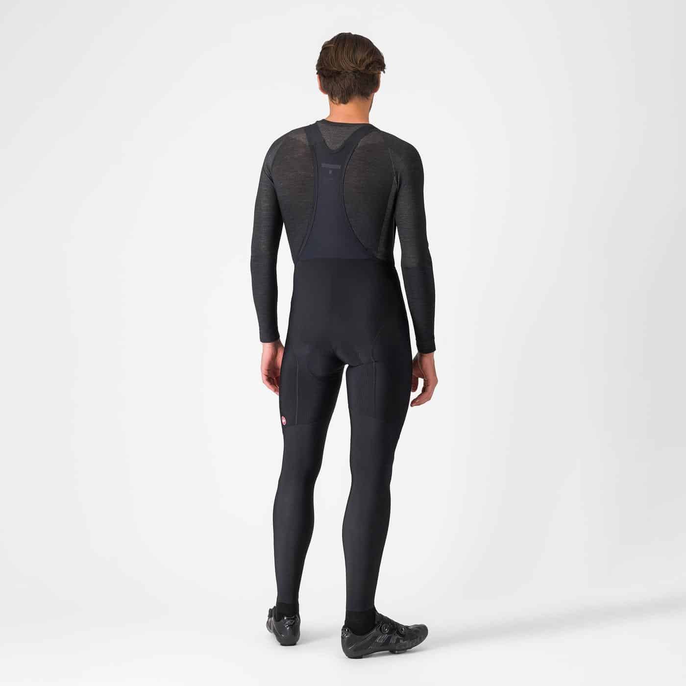 castelli-competizione.jpg