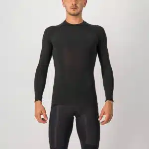 Castelli Core Seamless Base Layer