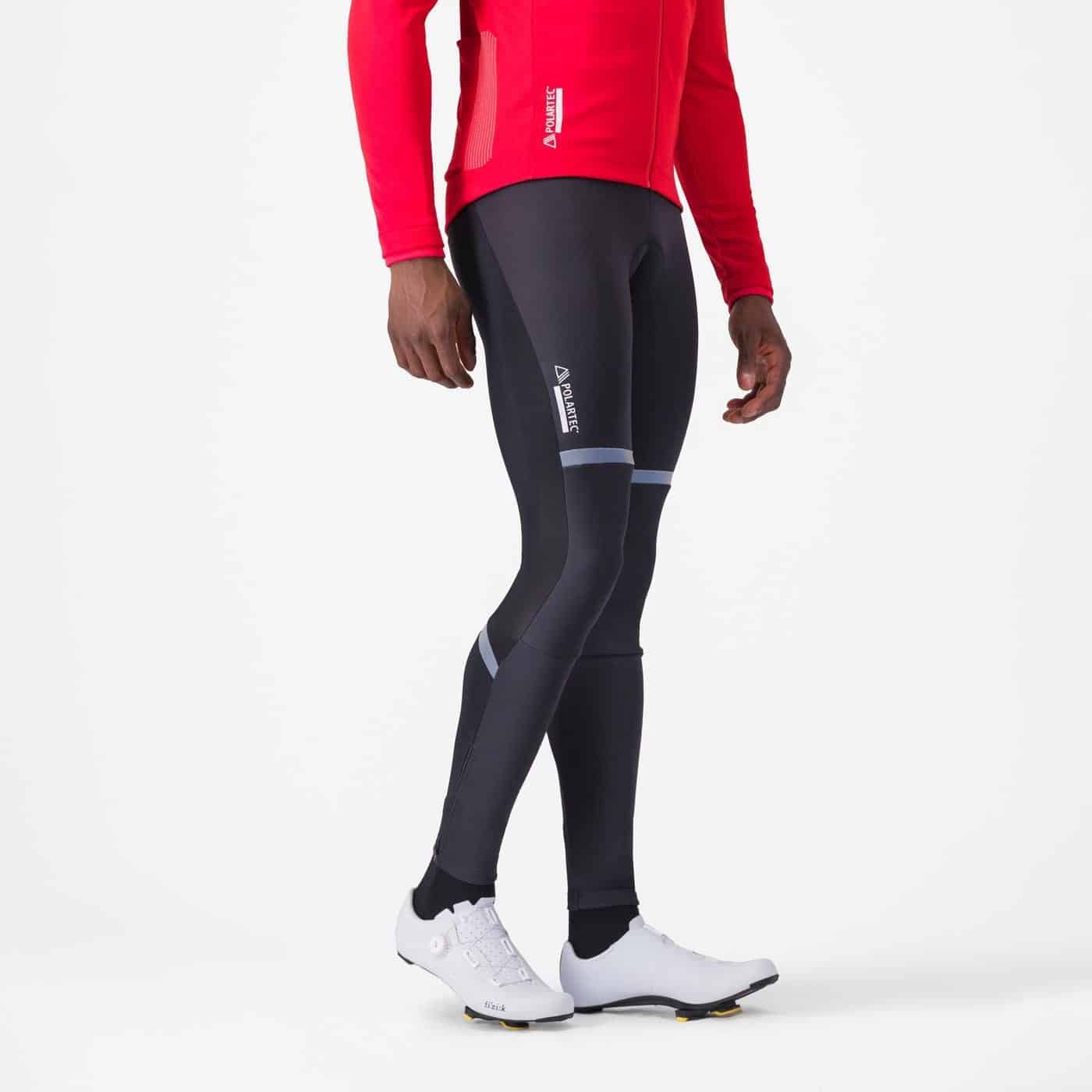Castelli Polare 4 Bibtight