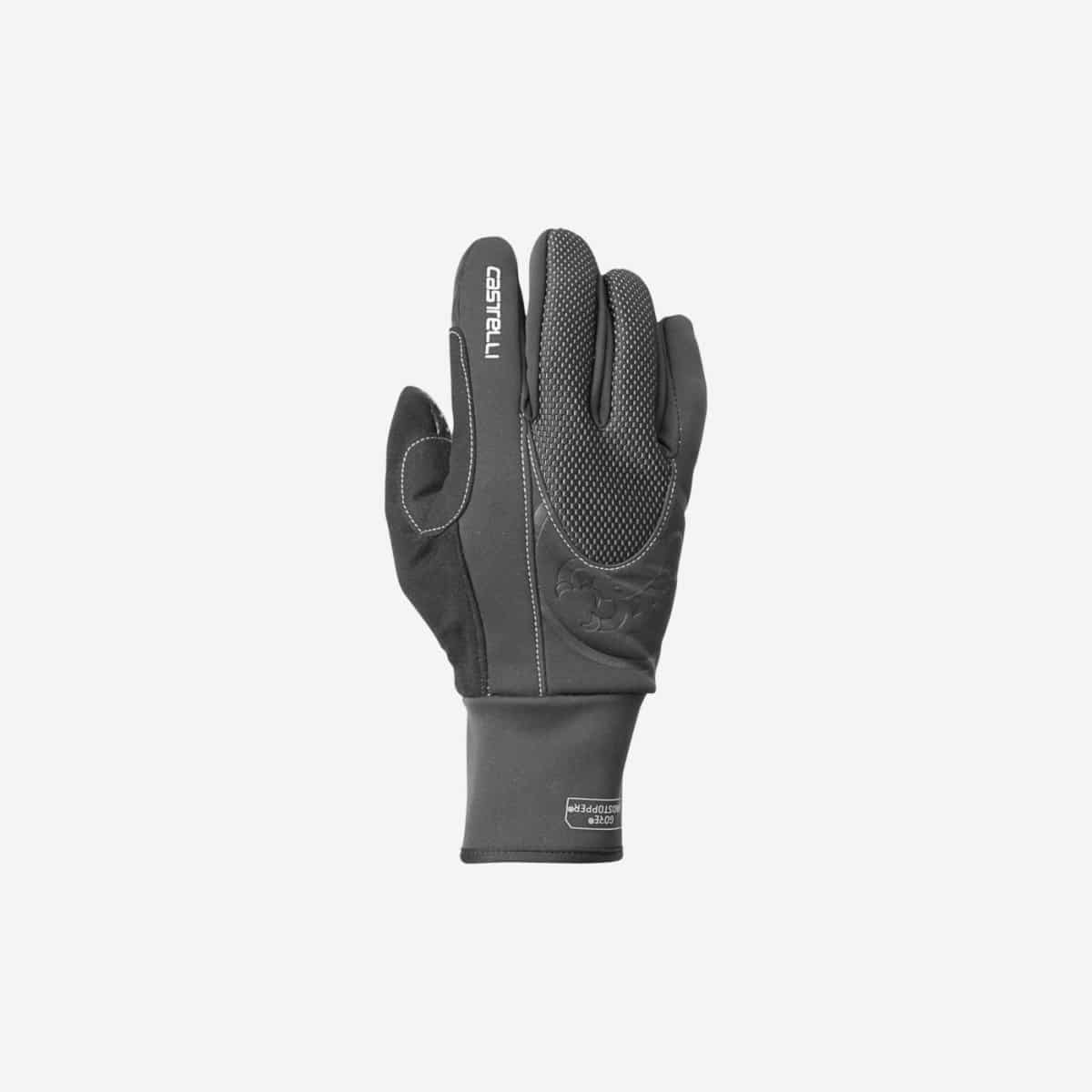 Castelli Estremo Glove