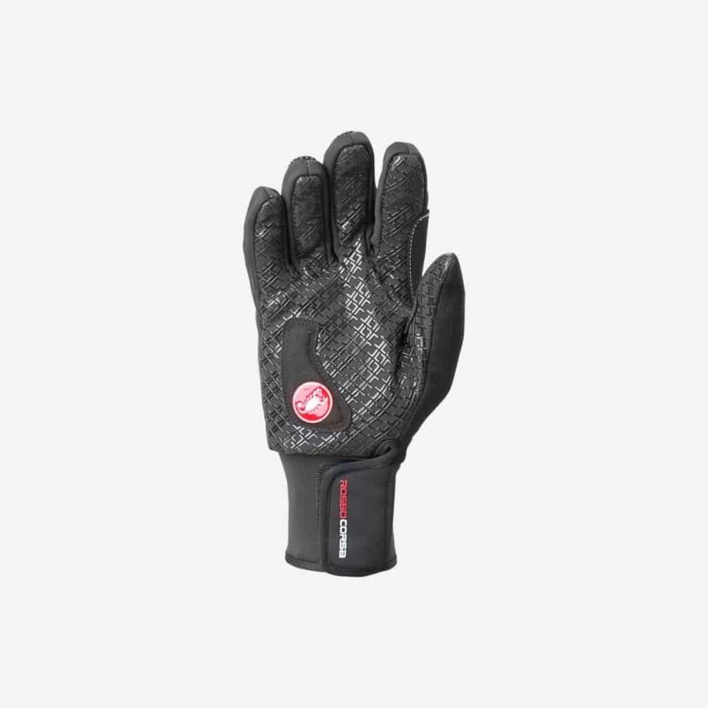 Castelli Estremo Glove palm
