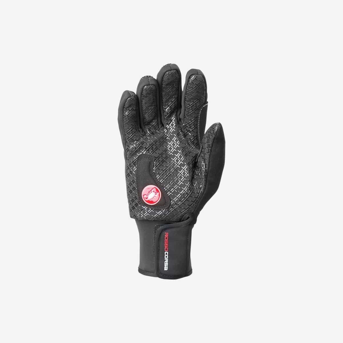 Castelli Estremo Glove palm