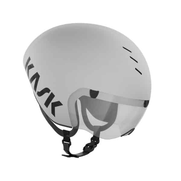 Kask Bambino Pro Aero Helmet