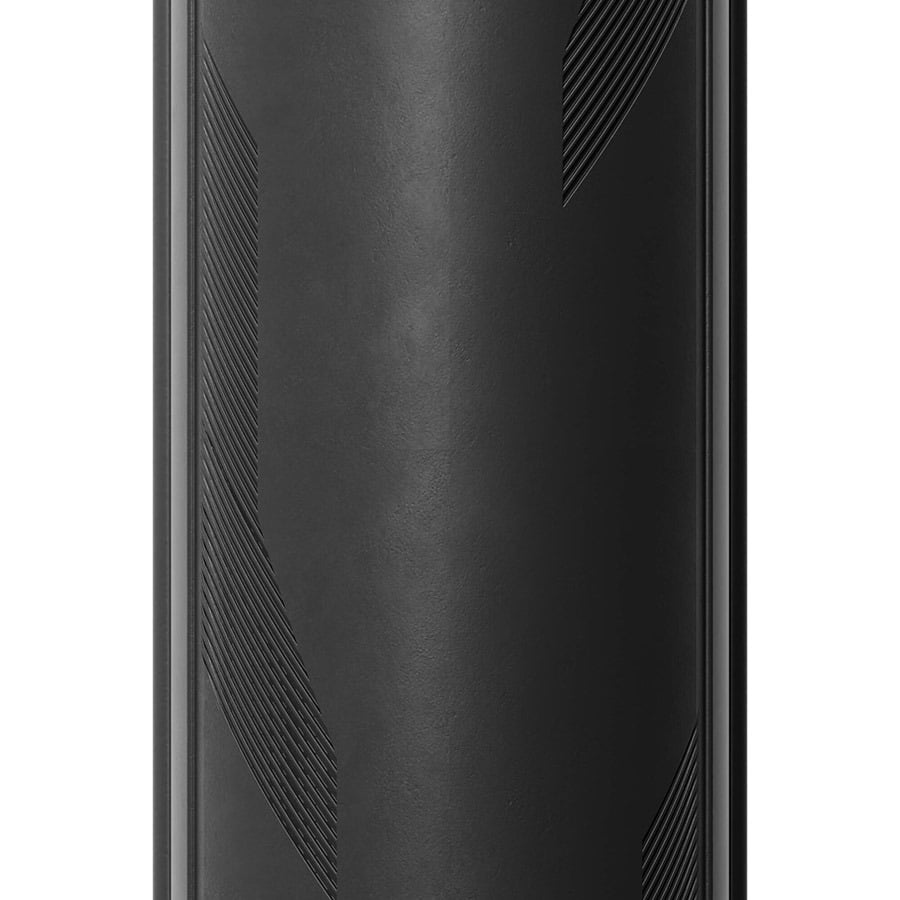 Michelin Pro5 TLR Competition Line Tire tread