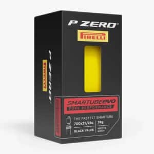 Pirelli P Zero Smartube Evo