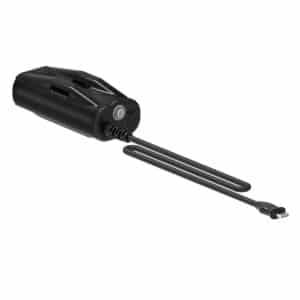 Lezyne Infinite Light Power Pack+