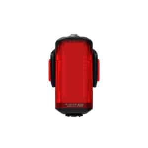 Lezyne Radar Drive Rear Light