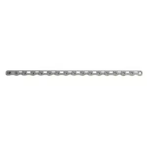 SRAM Rival E1 Chain