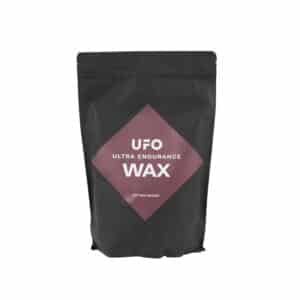 CeramicSpeed UFO Ultra Endurance Wax