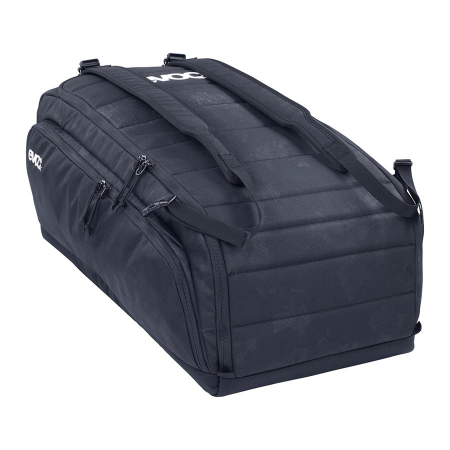 EVOC Gear Bag 55 Black