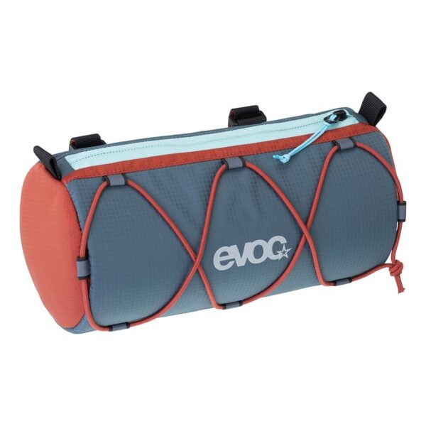 EVOC Handlebar Roll Garish