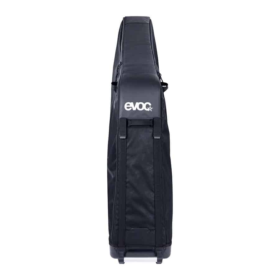 EVOC Mountain Bike Bag Pro end
