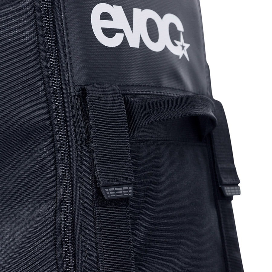 EVOC Mountain Bike Bag Pro pull
