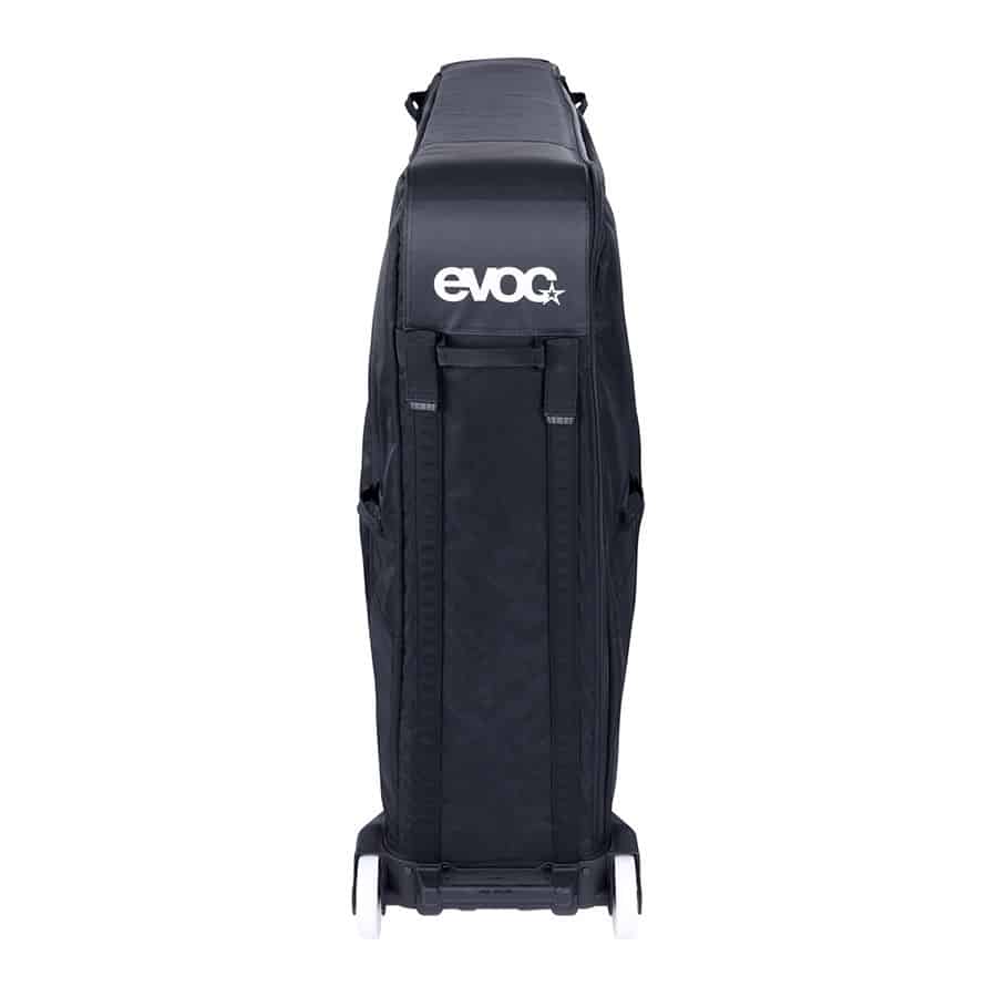EVOC Mountain Bike Bag Pro end