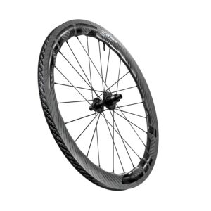 Zipp 454 NSW C1 Rear Wheel