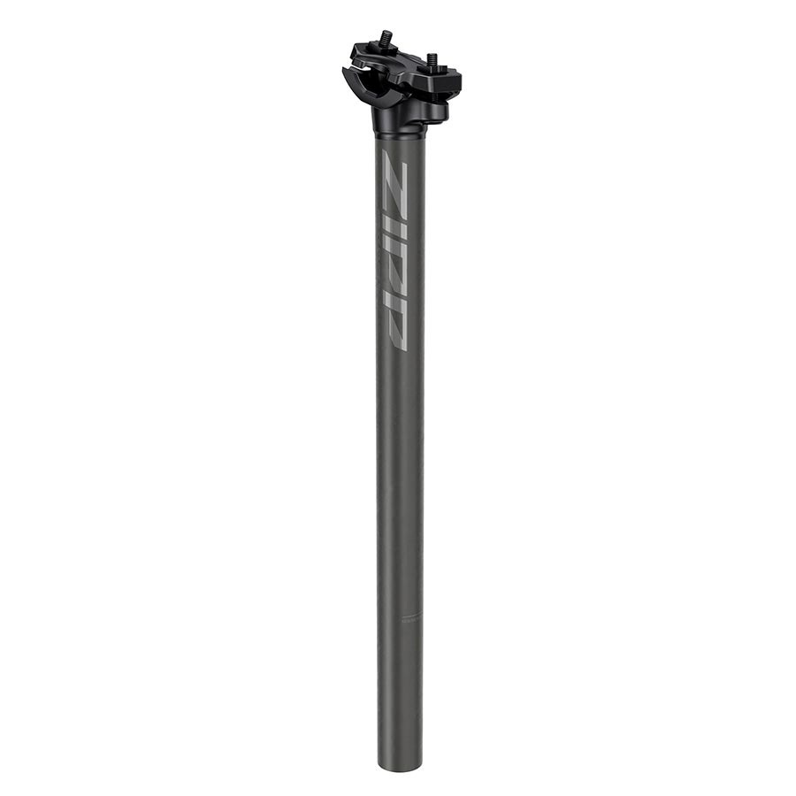 Zipp Service Course SL Seatpost 0 Offset