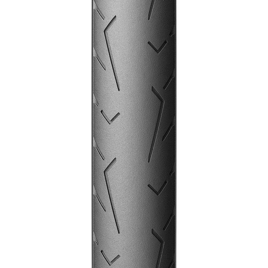 Pirelli Cinturato EVO TLR tire tread