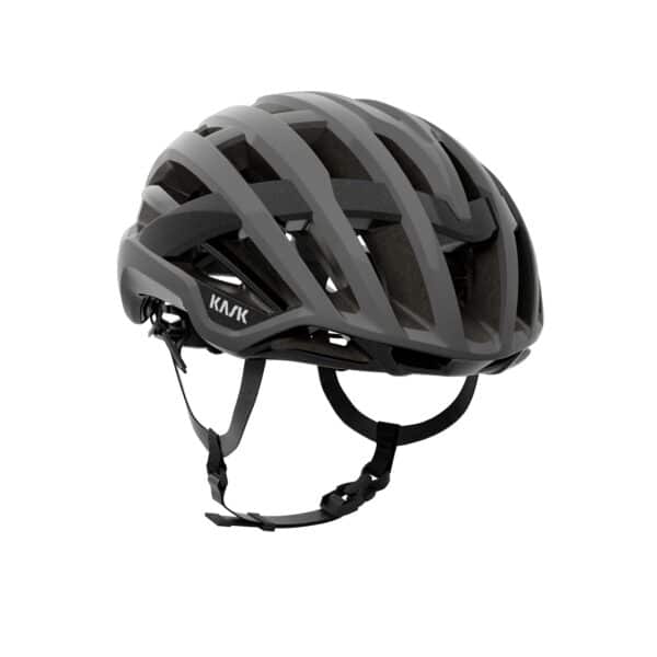 Kask Valegro Helmet Ash