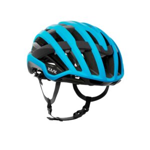 Kask Valegro Helmet Light Blue