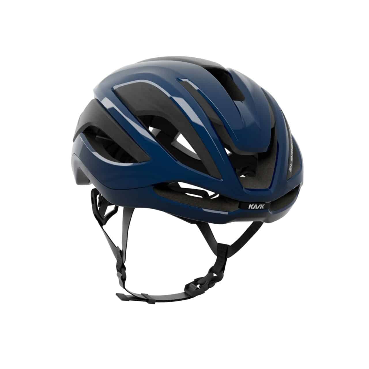 Kask Elemento Helmet Oxford Blue
